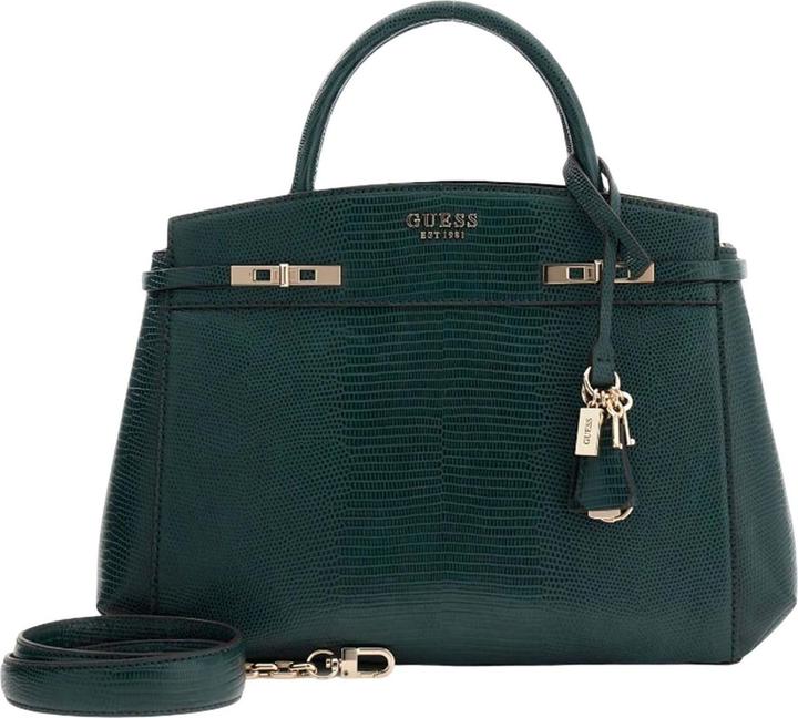 Immagine prodotto Guess Melinda Triple Compartment Satchel