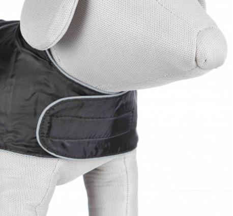 Productafbeelding Trixie Jas Orléans (XL, Hondenvacht)