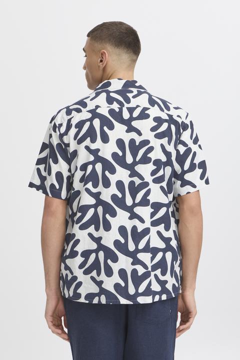 Immagine prodotto Solid Olavi (L)