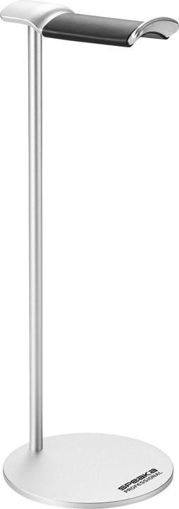 SpeaKa Professional SP-HPS-300