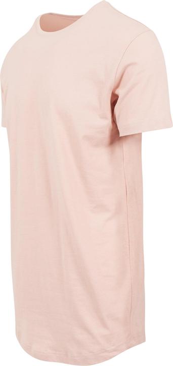 Immagine prodotto Urban Classics Tall Tee (S)
