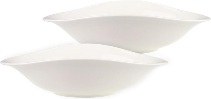 Villeroy & Boch Vapiano (2 x, 26 cm)