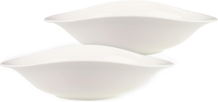 Vapiano (2 x, 26 cm)