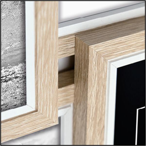 Immagine prodotto Eibert Visual Kimpton (10 x 15 cm)