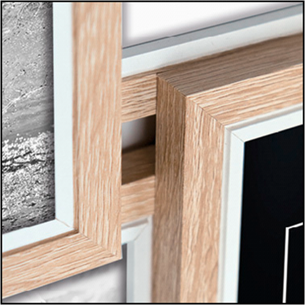 Produktbild Eibert Visual Kimpton (10 x 15 cm)