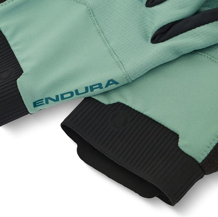 Produktbild Endura Loop (2.5)