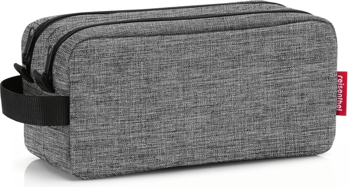 reisenthel Twist Silver (3 l)