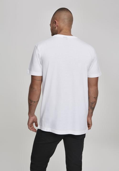 Produktbild Mister Tee Money Talks Tee (XXL)