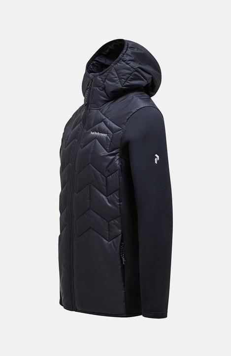 Immagine prodotto Peak Performance Elevate Liner Hybrid Hood (XL)
