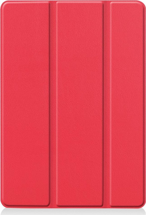 Image du produit Cover-Discount Étui Smart Tri-fold (iPad 2019 (7e gène))