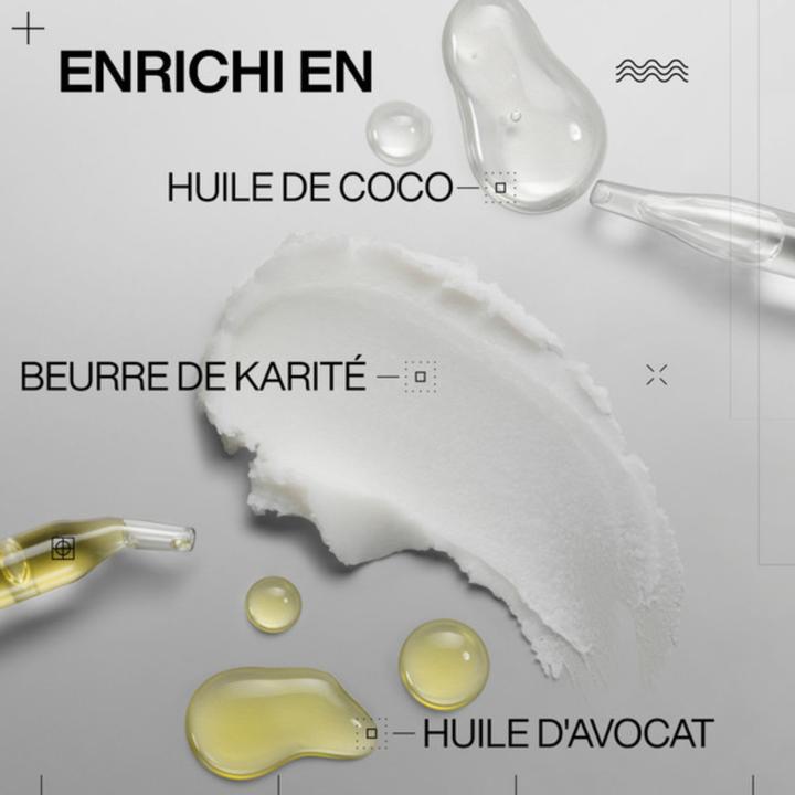 Produktbild Redken Acidic Bonding Curls (250 ml)