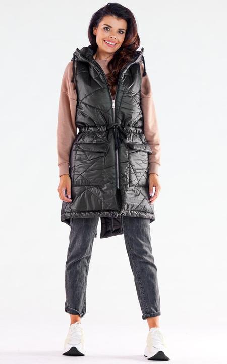 Produktbild Awama Weste model (S, M)