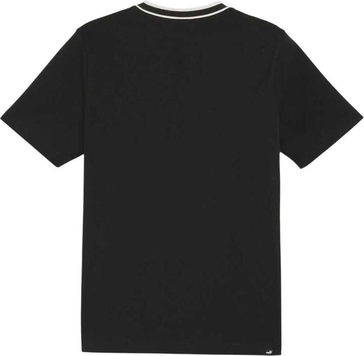 Produktbild Puma Squad TShirt (M)