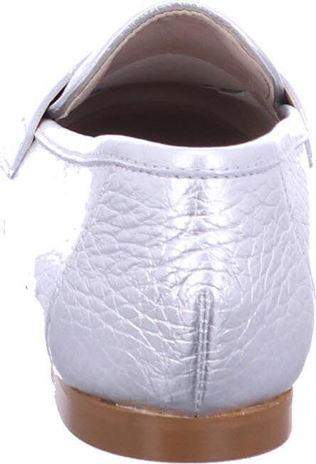 Produktbild Gianluca Pisati Slipper ADELE (40)