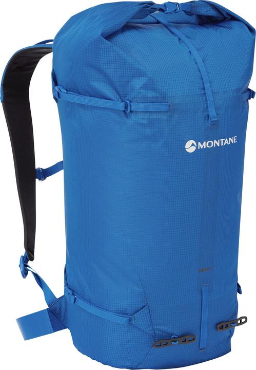 Produktbild Montane Valen 30L (30 l)
