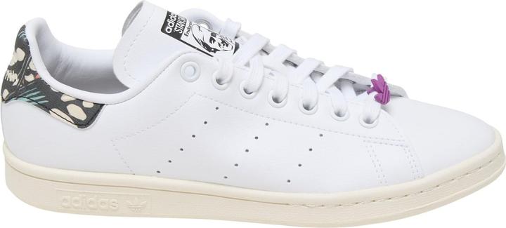 Produktbild adidas Stan Smith Schuhe - 89711 (35.5)