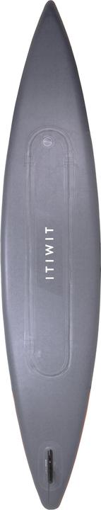 Actual product image Itiwit X900 EXPEDITION (14')