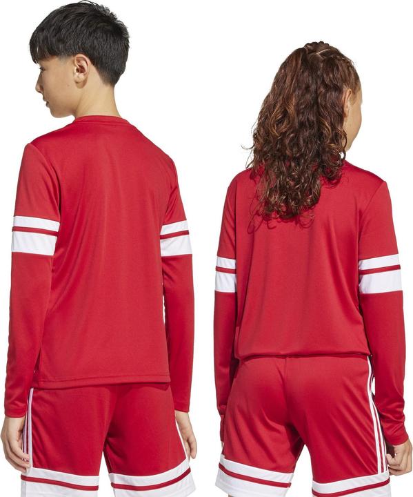 Produktbild adidas Squadra 25 Trikot Kids (152)
