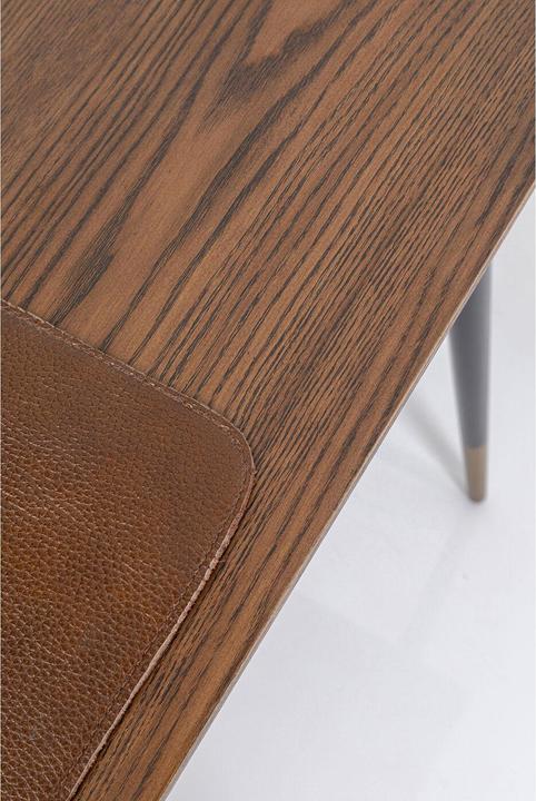 Produktbild Kare Design Schreibtisch Boticelli (152.50 x 71 x 76.50 cm)