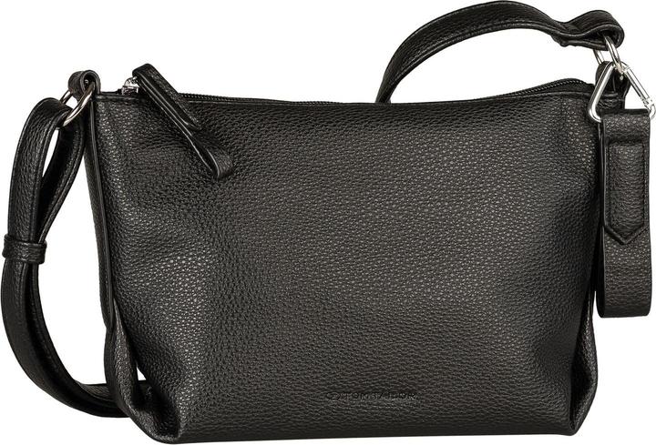 Produktbild Tom Tailor Olive Crossbody Bag