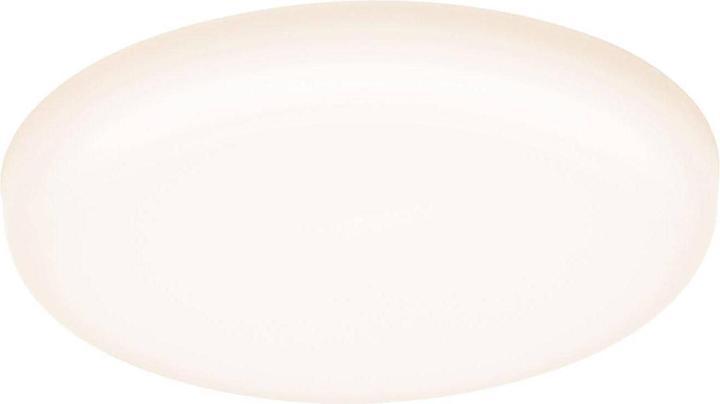 Produktbild Paulmann Einbaupanel Veluna VariFit (500 lm)