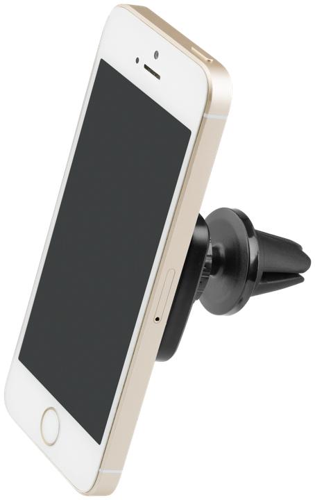 Actual product image Acme Made PM1101