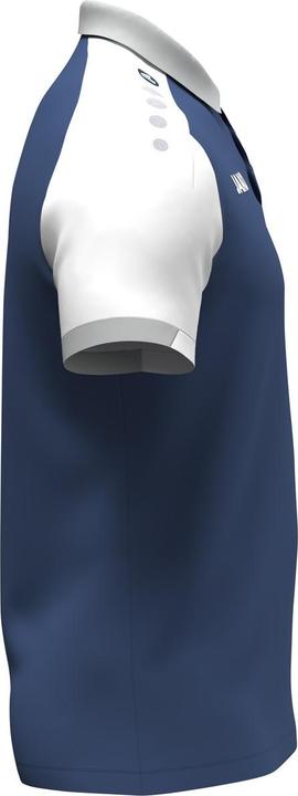 Image du produit JAKO Polo Dynamic (XXL)