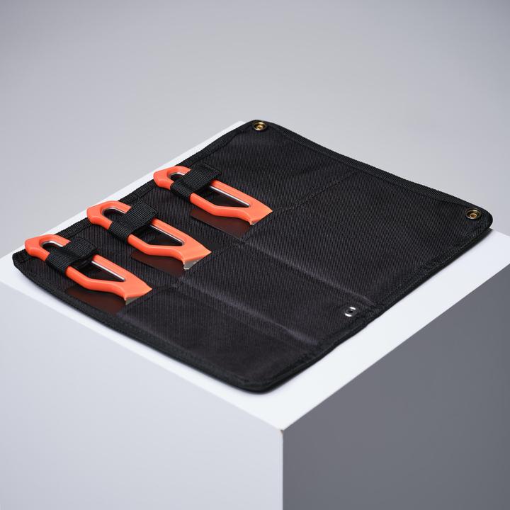 Image du produit Solognac Light (11 cm)