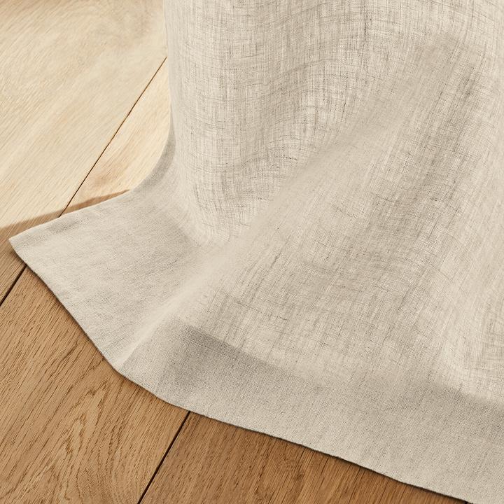 Produktbild AM.PM Private (140 x 220 cm)