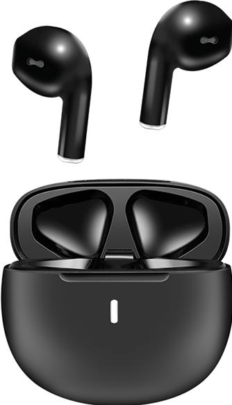 Produktbild LogiLink Prüfen (5 h, Kabellos)