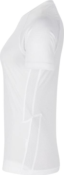 Produktbild Nike Strike Ii Trikot Damen (XL)