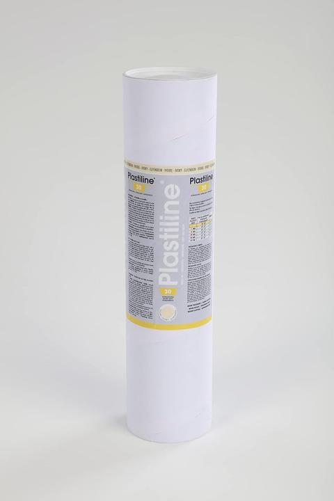 Actual product image Plastiline 5Kg