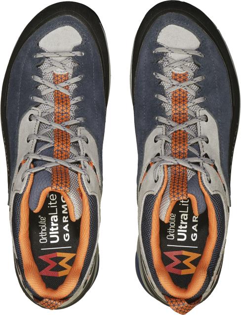 Immagine prodotto Garmont Dragontail Tech GTX (40)