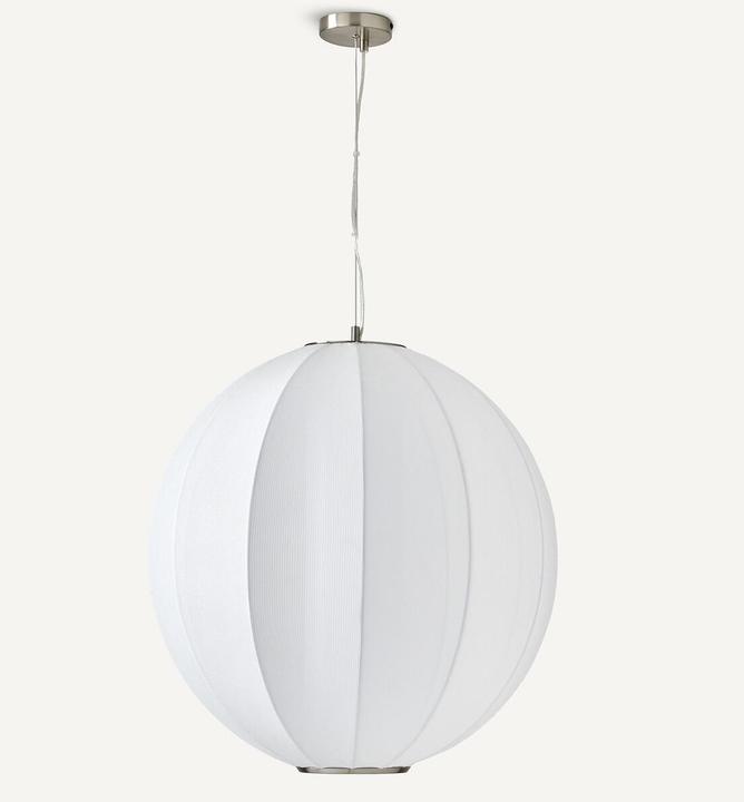 Produktbild AM.PM Satchi (E27)