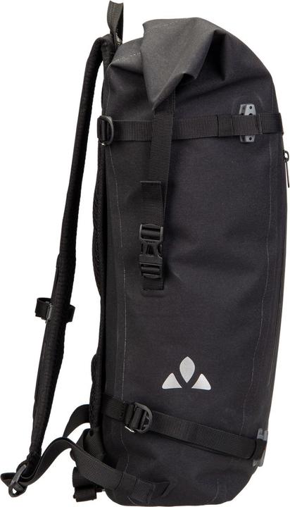Actual product image Vaude Proof (22 l)