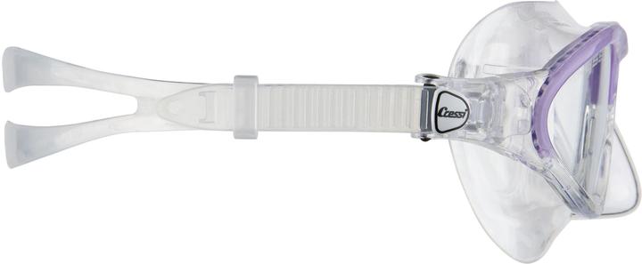 Image du produit Cressi Moon