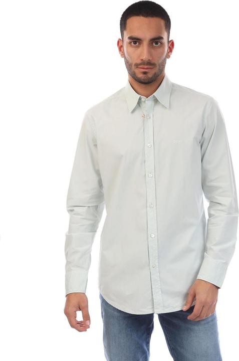 Immagine prodotto BOSS Relegant 6 Camicia Uomo (M)