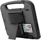 Produktbild Getac SnapBack, Handschlaufe