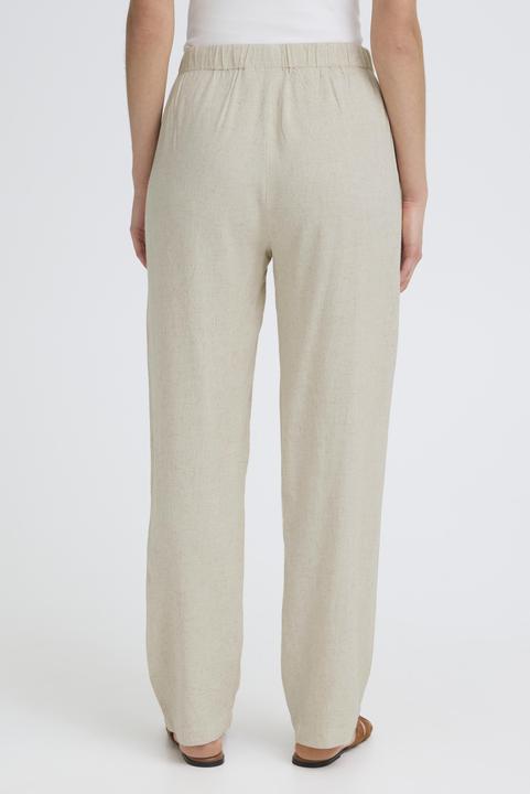 Produktbild Fransa Jett 1 (M)