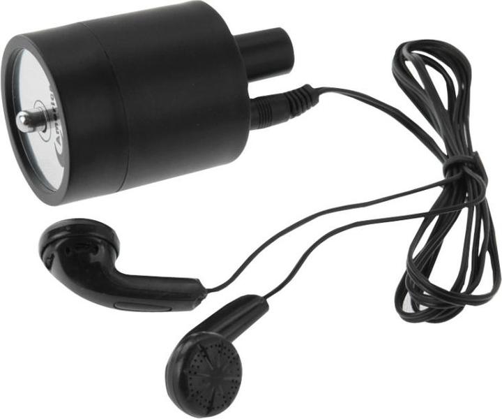 Image du produit Ueli Express Mur d'espionnage Dispositif d'écoute (Sans fil)