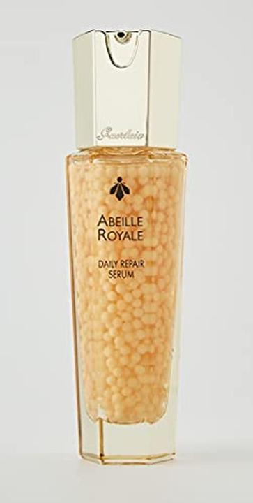 Actual product image Guerlain Abeille Royale Daily Repair Serum (50 ml)