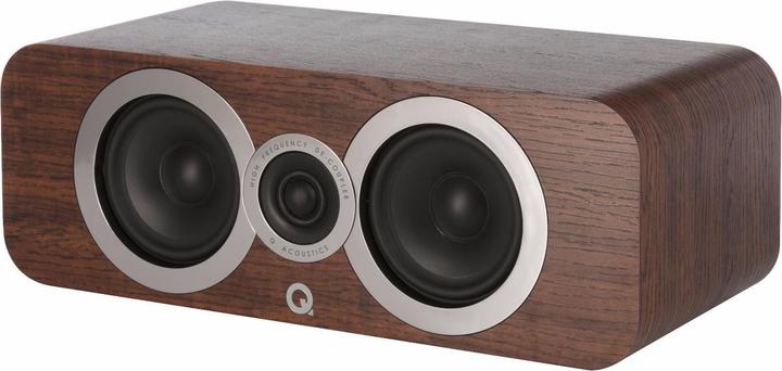 Image du produit Q Acoustics 3090Ci (1 pièce, 100 W)