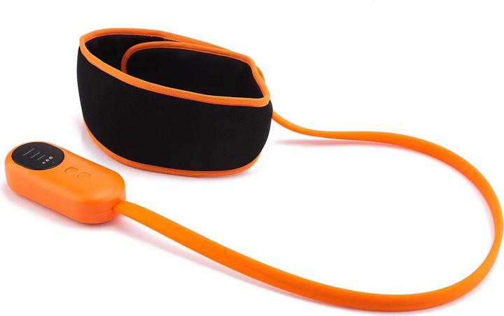 Medivon HeadHug Head Massager 1 piece