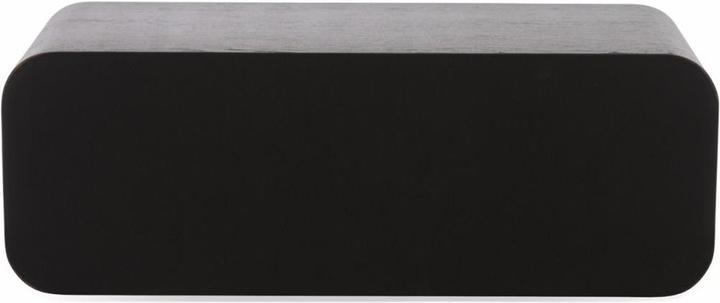 Image du produit Q Acoustics 3090Ci (1 pièce, 100 W)