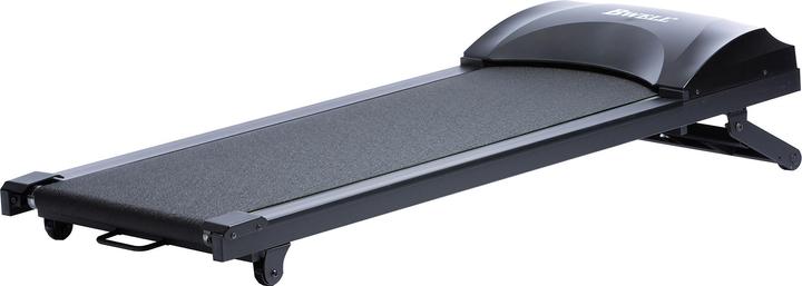 Image du produit Bwell Tapis de course de bureau Incline