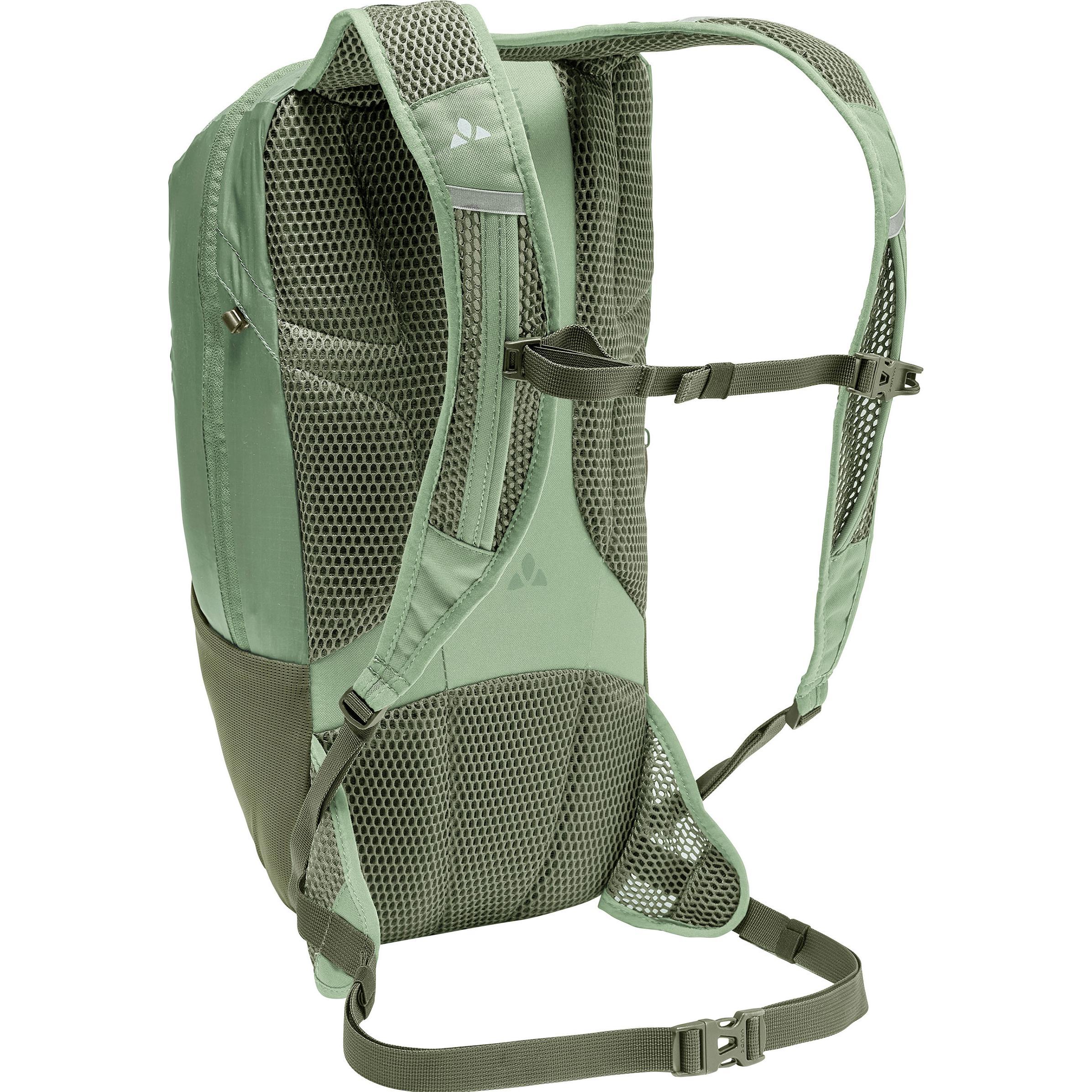 Thumbnail - Vaude, Rucksack, (16 l)