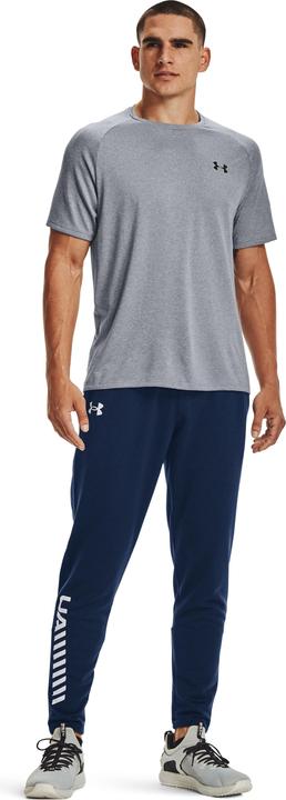 Immagine prodotto Under Armour HeatGear Tech 2.0 Training Shirt Uomo (M)