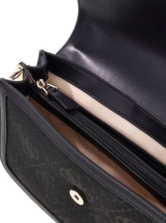 Immagine prodotto Guess Audrey Logo Convertible Xbody Flap