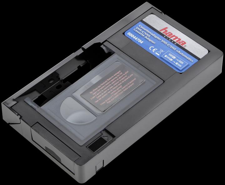 Actual product image