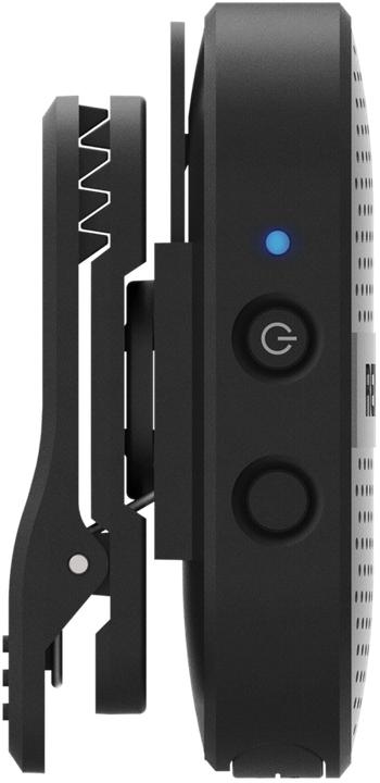 Produktbild Removu Microphone Set A1 + M1 + DSL Audio Kit (Diverse)
